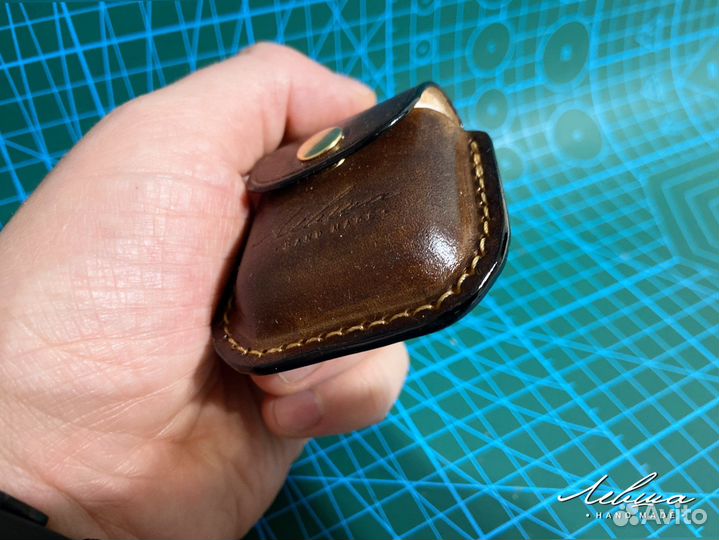 Чехол для airpods 2