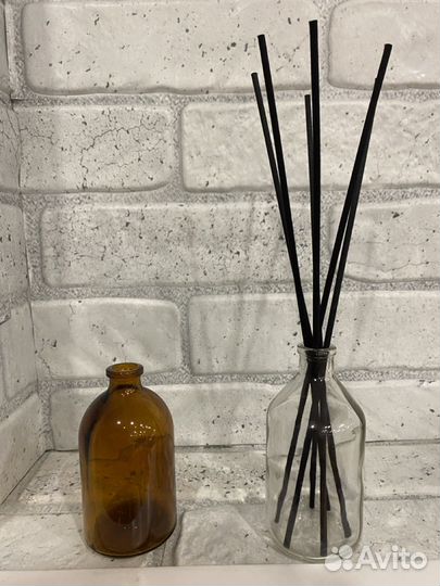 Диффузоры ароматические оптом стм
