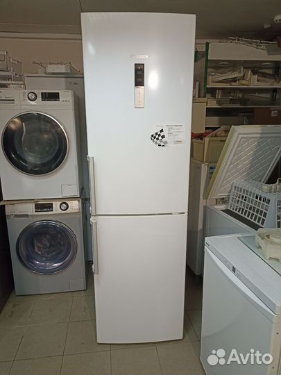 Холодильники для дачи, сада, деревни с гарантией