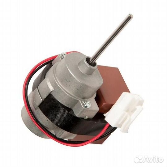 Запчасти для холодильника, новые