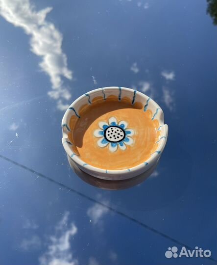 Керамика на заказ