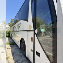 Туристический автобус DAF SB 3000, 1991, Севастополь