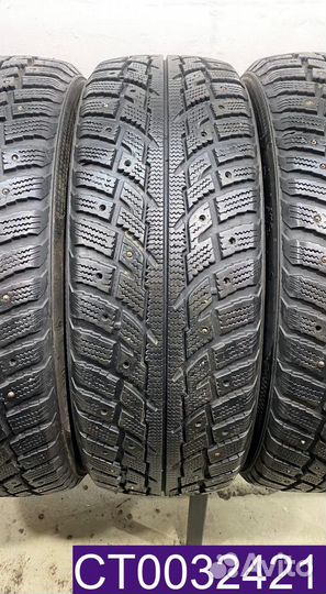 Kumho I'Zen RV Stud KC16 225/60 R18 96T