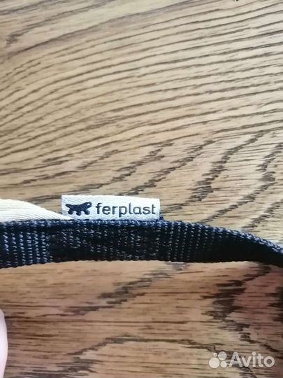 Поводок для собак