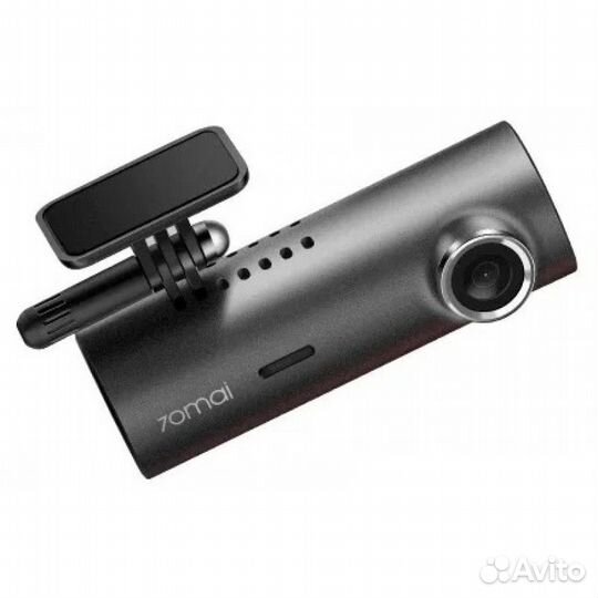 Видеорегистратор Xiaomi 70Mai