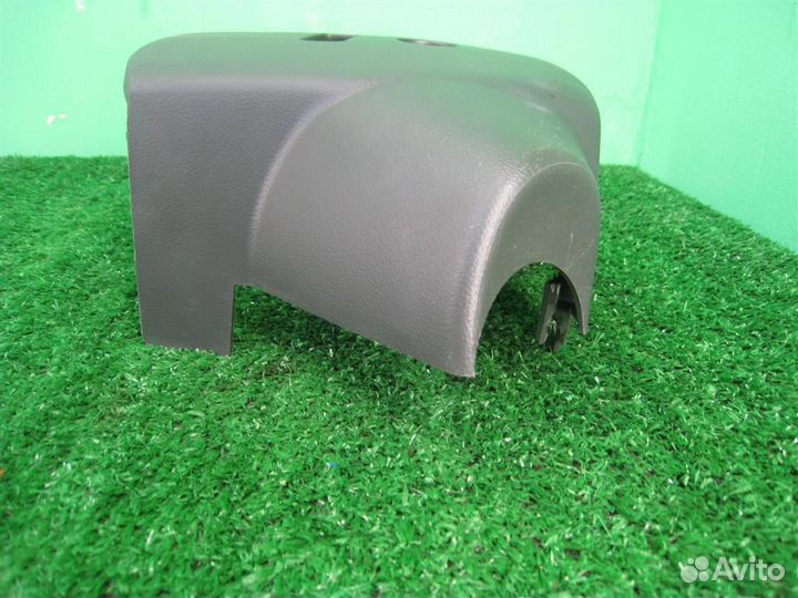 Кожух рулевой колонки нижний Chevrolet Cruze J300