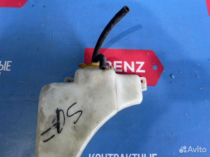 Бачок расширительный Subaru Forester SF 1998-2002