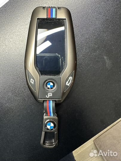 Выкуп авто срочный выкуп продать авто выкуп