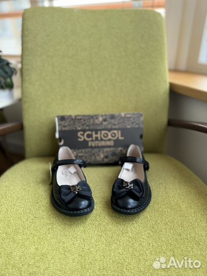 Детские сандали (31)