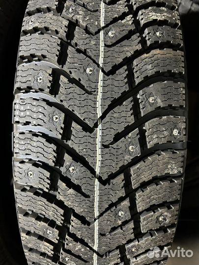 Cordiant Snow Cross 2 205/65 R16