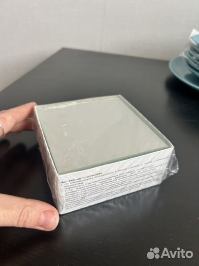 Набор зеркал IKEA Jevnaker 16 шт