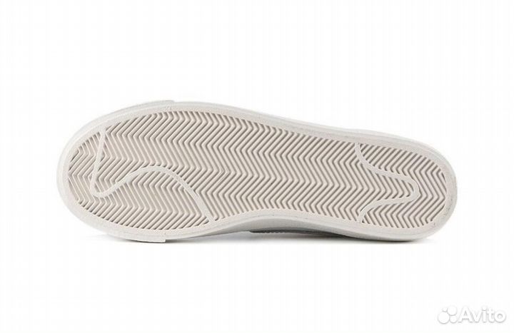 Nike Blazer Mid 77 Vintage 