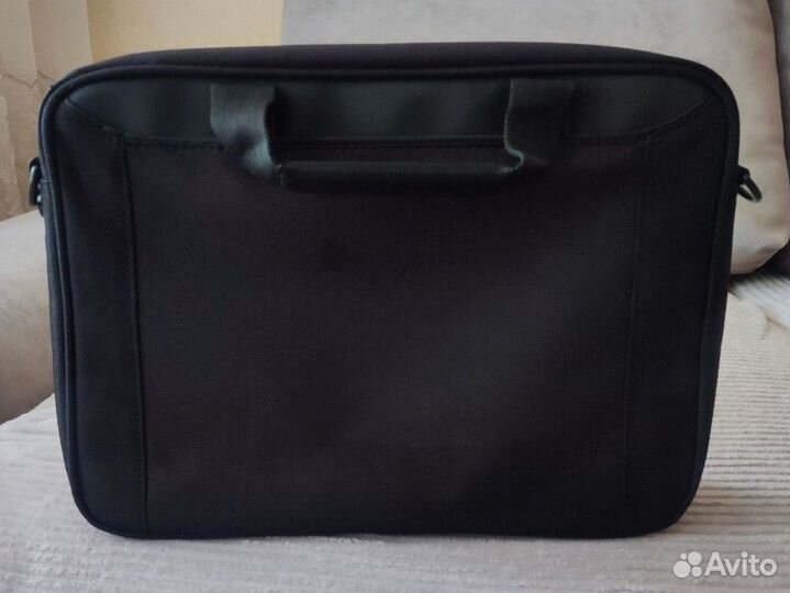 Сумка для ноутбука 13.3
