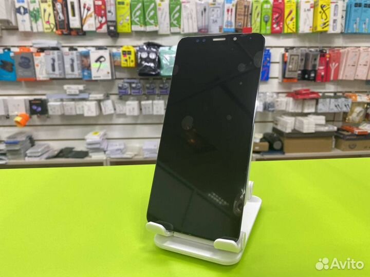 Дисплей Xiaomi Redmi 5 plus