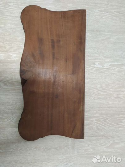 Ломберный(игральный) стол антиквариат