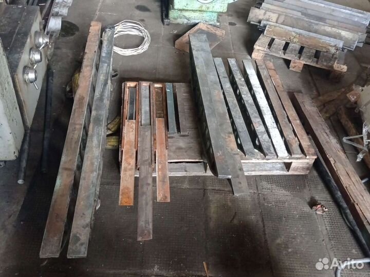 Линейки шд мостики поверочные плиты штангельциркул