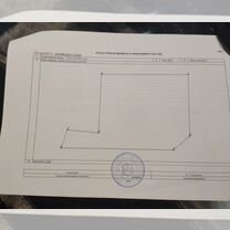 Дом 37 м² на участке 1,2 сот.