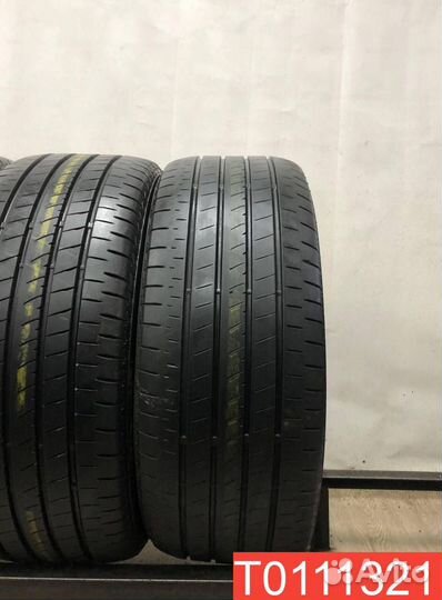 Bridgestone Turanza T005A 235/45 R18 94W