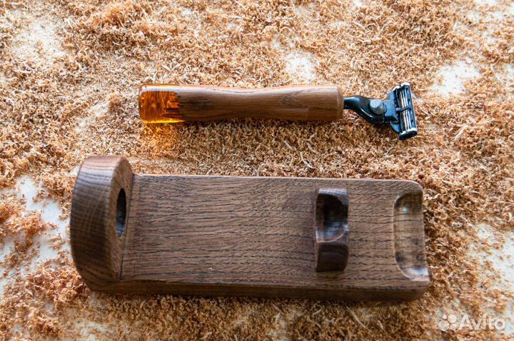 Подарок мужчине