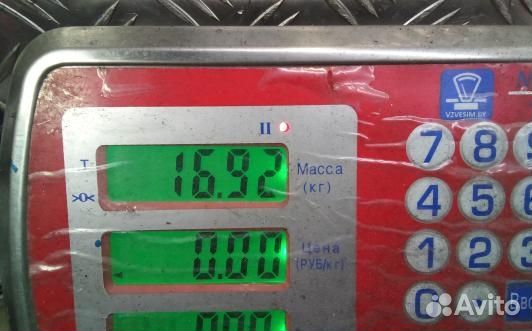 Маховик демпферный дизельный suzuki SX4 YA11S (ABE