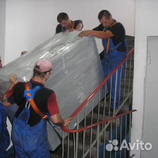 Услуги.Грузчиков.Разнорабочие Щербинка
