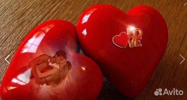 Гадание, приворот, магия,обучение