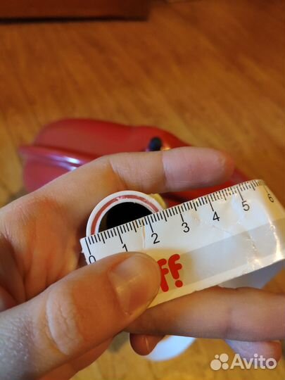 Отопительная система