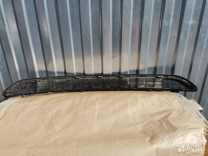 Решетка радиатора Toyota RAV4 5311242100