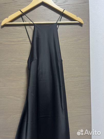 Платье love republic 42