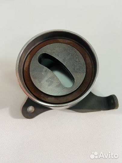 Ролик натяжной ремня грм Toyota Corolla 1.3/1.4 92