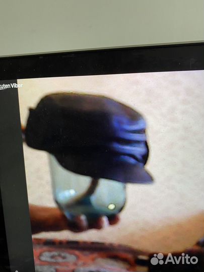 Кепка мужская шапки