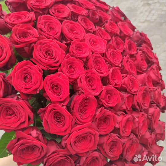 Цветы,розы.букеты из роз,доставка,самовывоз.Вороне