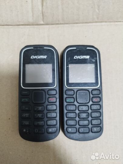 Digma linx a105 2g для коллекции