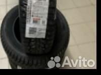 Kumho WinterCraft Ice Wi32 195/65 R15 95T