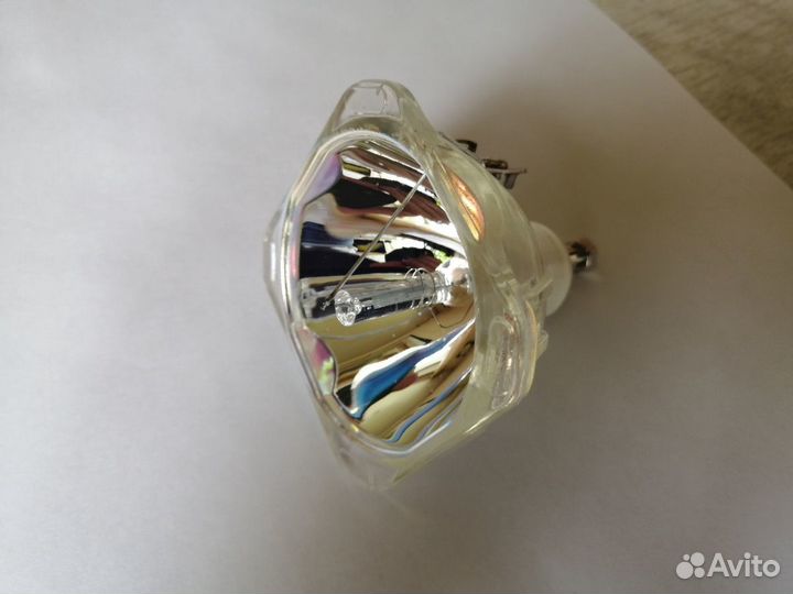 LMP-H160 Лампа для проектора Sony