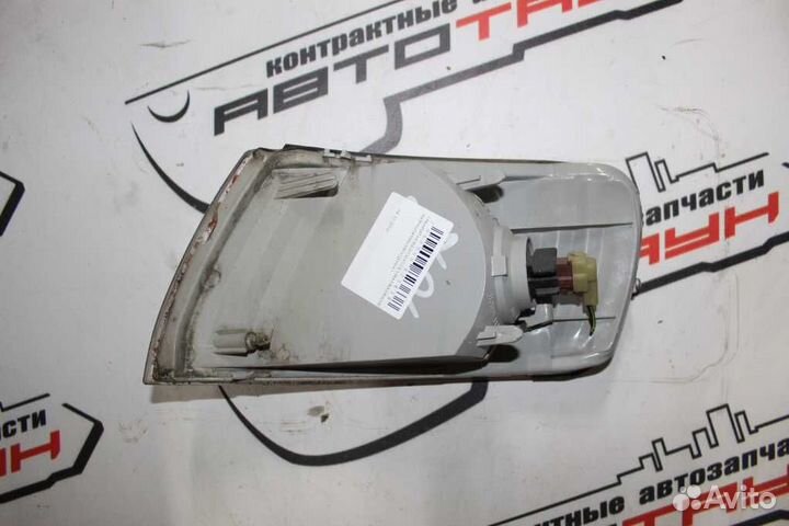Габарит honda odyssey RA1 RA2 RA3 RA4 RA5 0456683