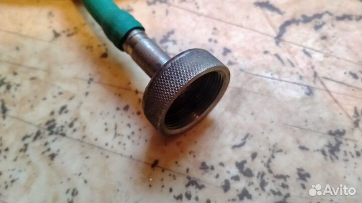 Дистиллятор, самогонный аппарат