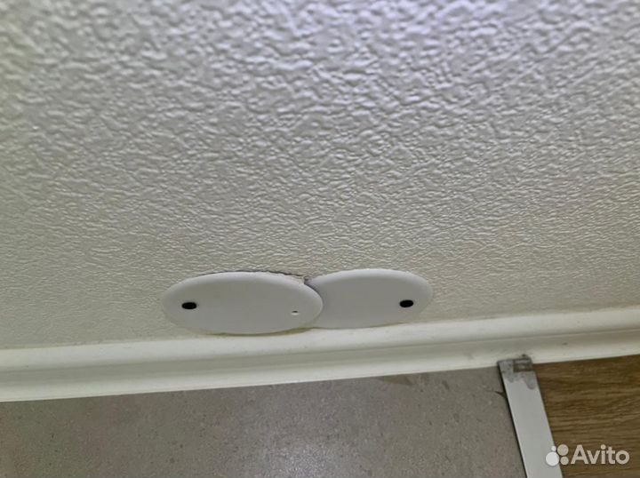 Приемка и экспертиза квартир от застройщика