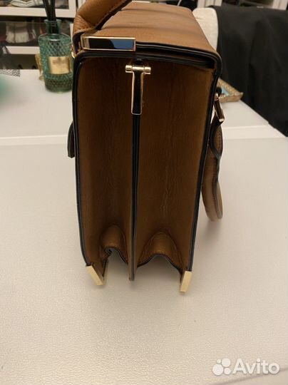 Сумка Dune London