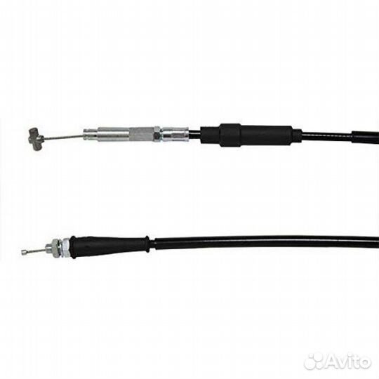SM-05269 Трос газа SPI для Ski-Doo lynx 600 ACE 51