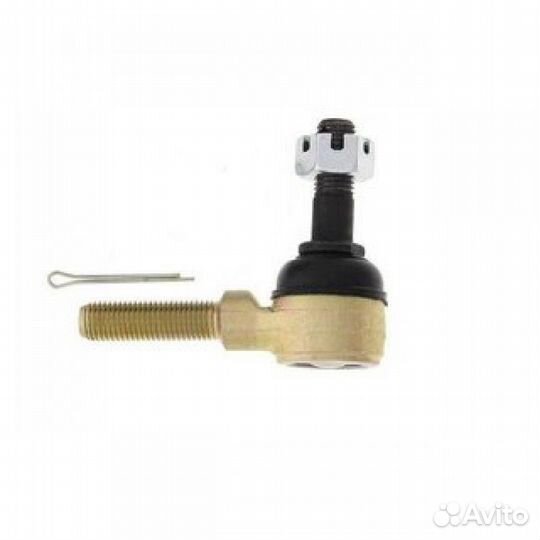 WE315022 Рулевой наконечник EPI для kawasaki WE315