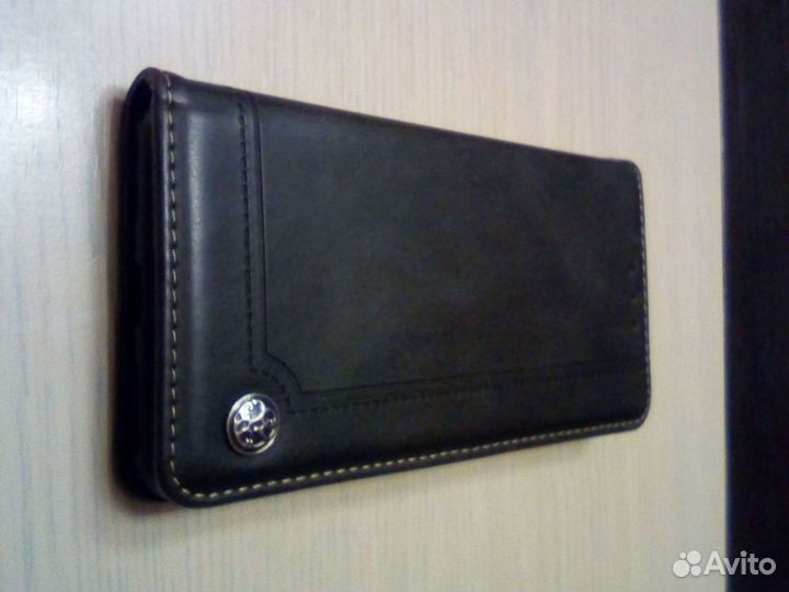 Чехол для redmi note 5A