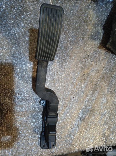 Педаль газа Chery Fora 1.6