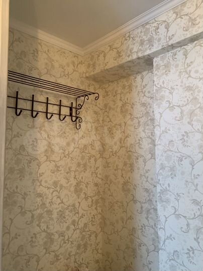 1-к. квартира, 33,9 м², 7/13 эт.