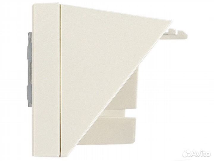 Блок управления nobo NCU 2R