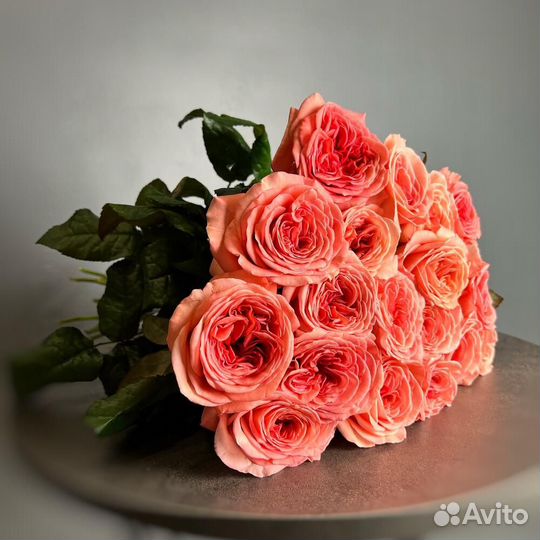 Розы Цветы Букеты с доставкой по Перми