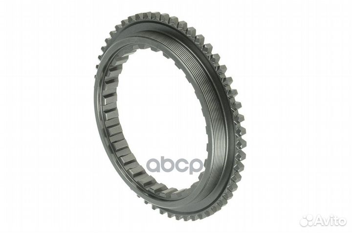 Кольцо синхронизатора конус NEW Volvo VT/VTO20
