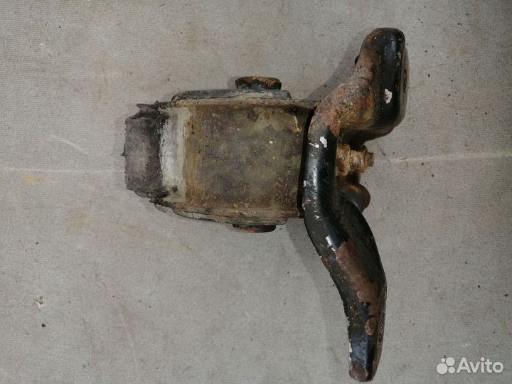 Опора двигателя для Honda Accord IV 1990-1993