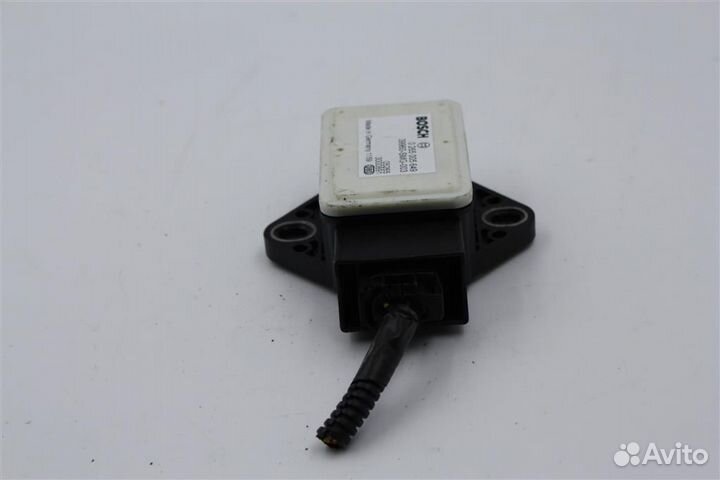 Датчик ускорения Honda Civic 5D 2006-2012