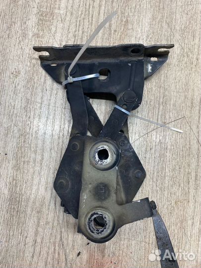 Петли Капота Range Rover L322 К-Т